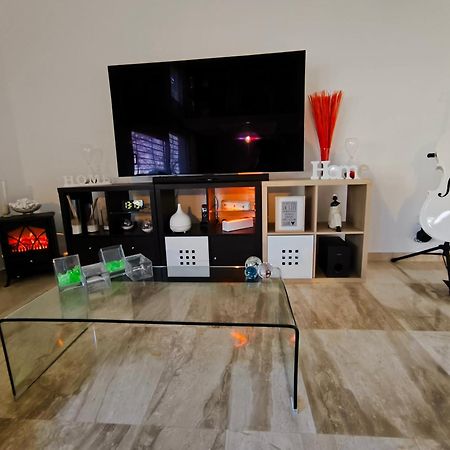 Habitacion Doble Con Bano Privado Y Desayuno Incluido Viladecáns Zewnętrze zdjęcie