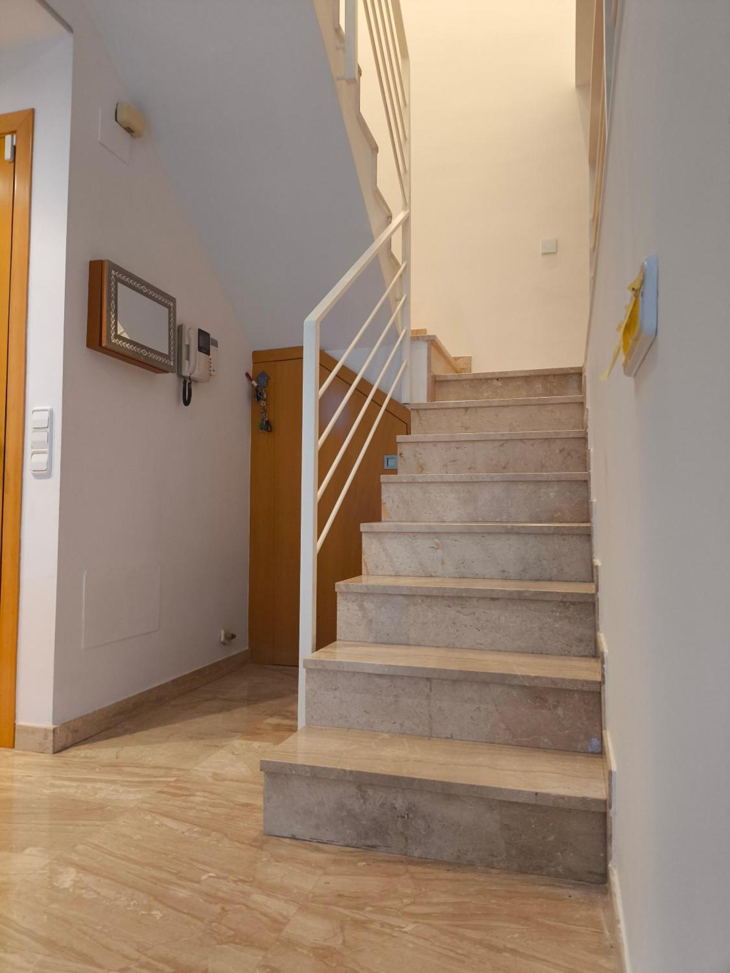 Habitacion Doble Con Bano Privado Y Desayuno Incluido Viladecáns Zewnętrze zdjęcie