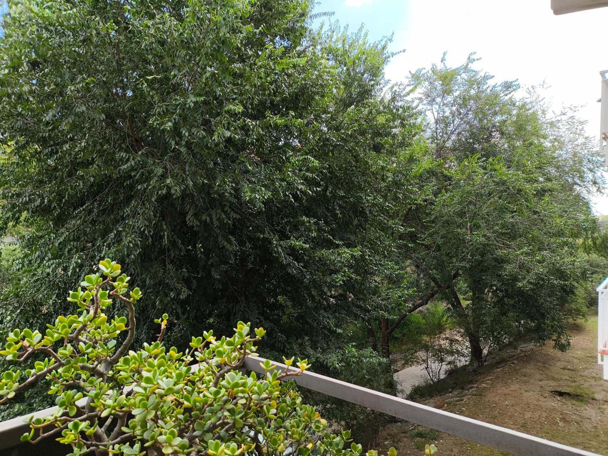 Habitacion Doble Con Bano Privado Y Desayuno Incluido Viladecáns Zewnętrze zdjęcie