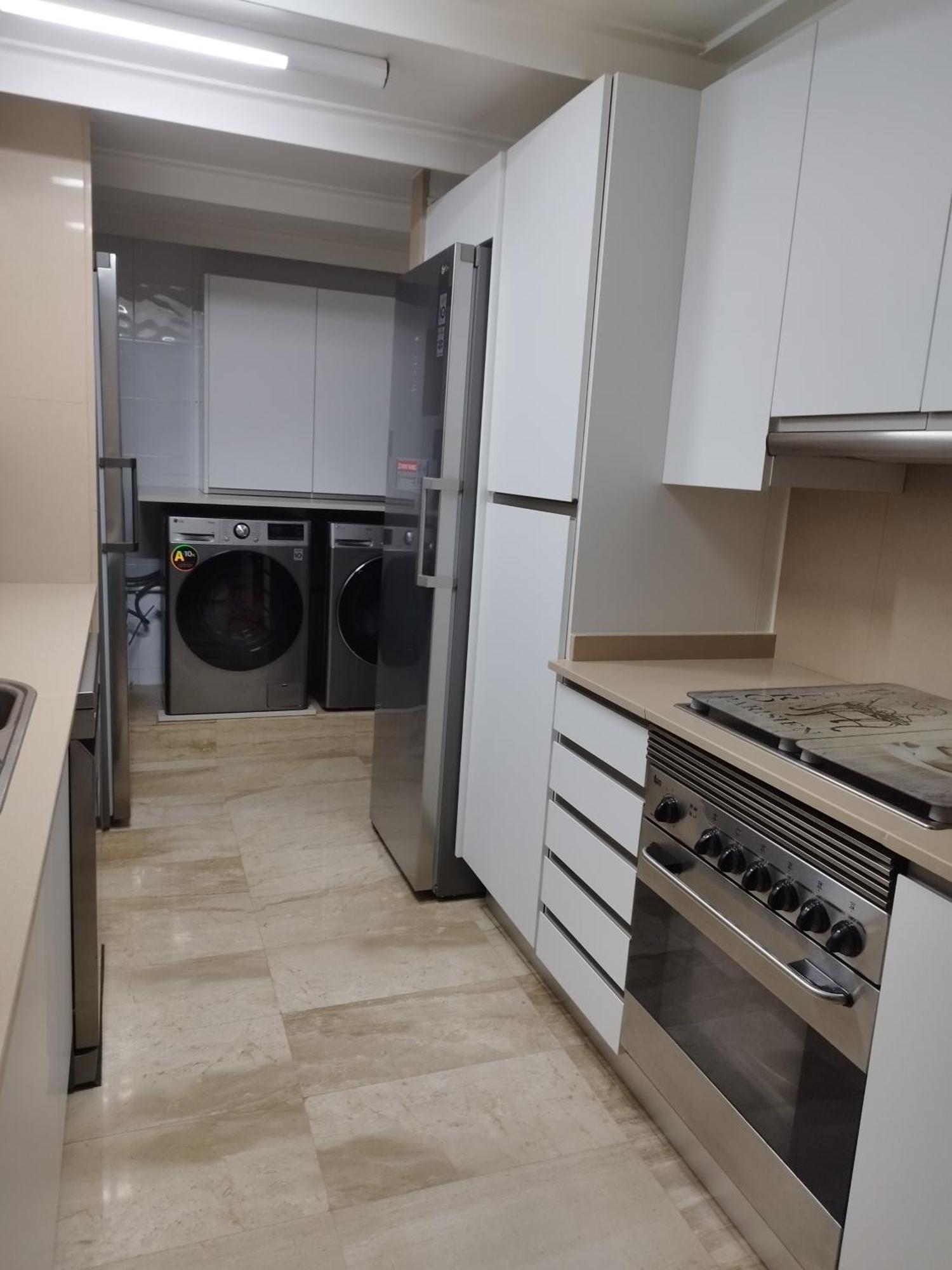 Habitacion Doble Con Bano Privado Y Desayuno Incluido Viladecáns Zewnętrze zdjęcie