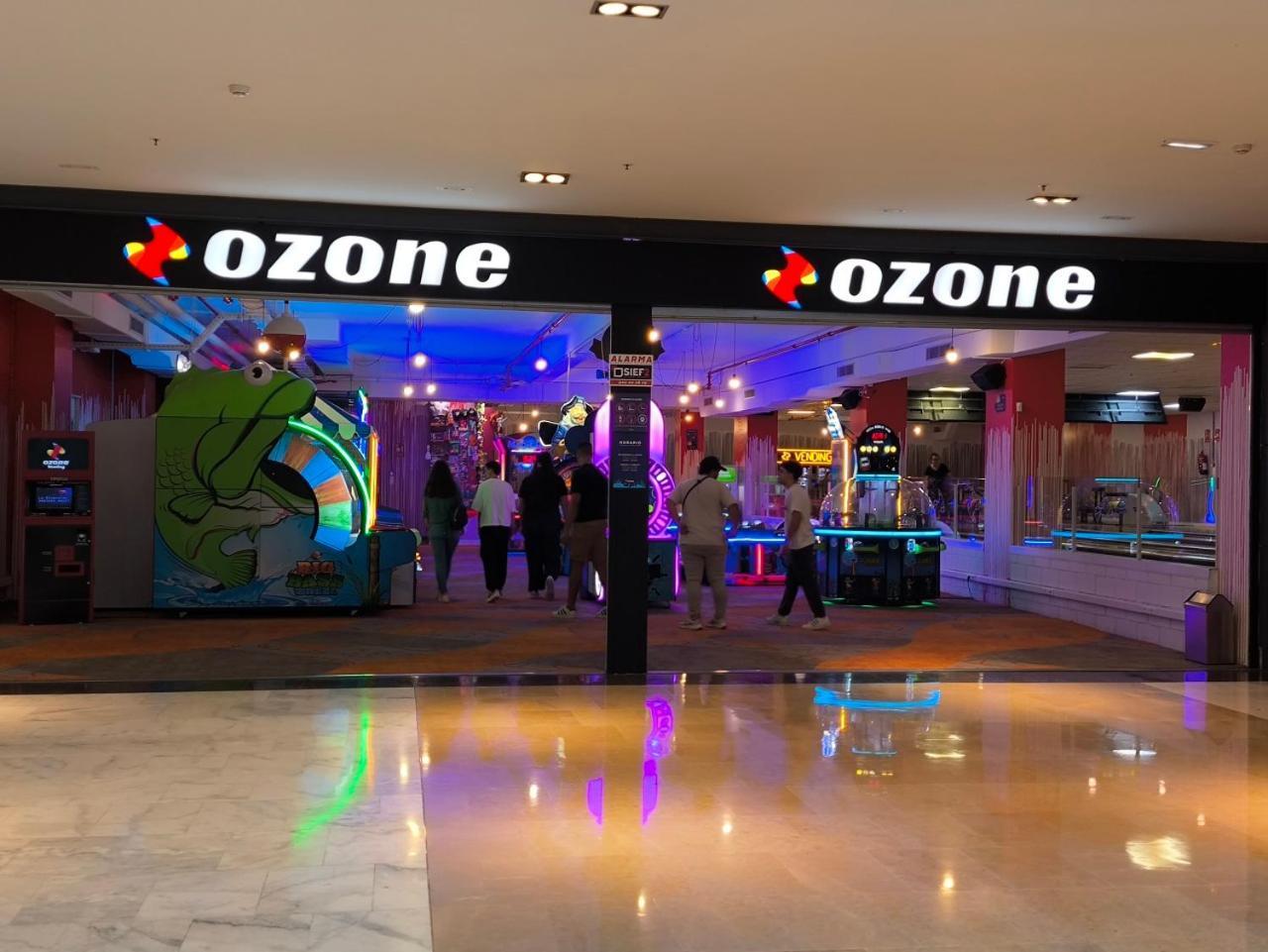 Habitacion Doble Con Bano Privado Y Desayuno Incluido Viladecáns Zewnętrze zdjęcie