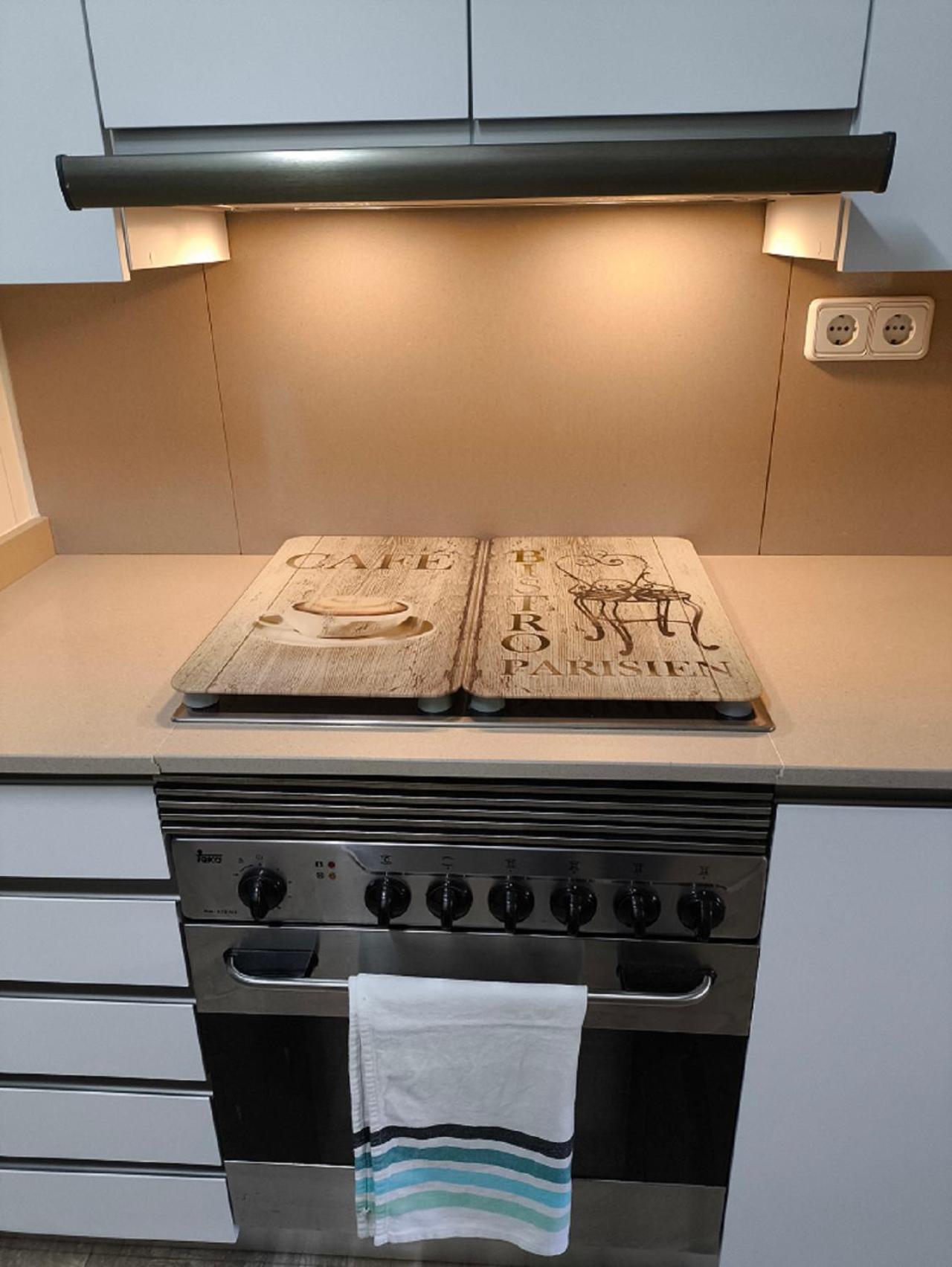 Habitacion Doble Con Bano Privado Y Desayuno Incluido Viladecáns Zewnętrze zdjęcie