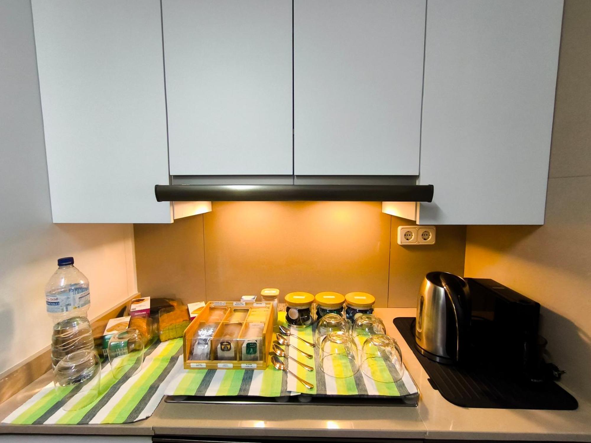 Habitacion Doble Con Bano Privado Y Desayuno Incluido Viladecáns Zewnętrze zdjęcie